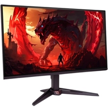 Монітор ACER Nitro VG240YGbmipx (UM.QV0EE.G01)