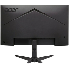 Монітор ACER Nitro VG240YGbmipx (UM.QV0EE.G01)