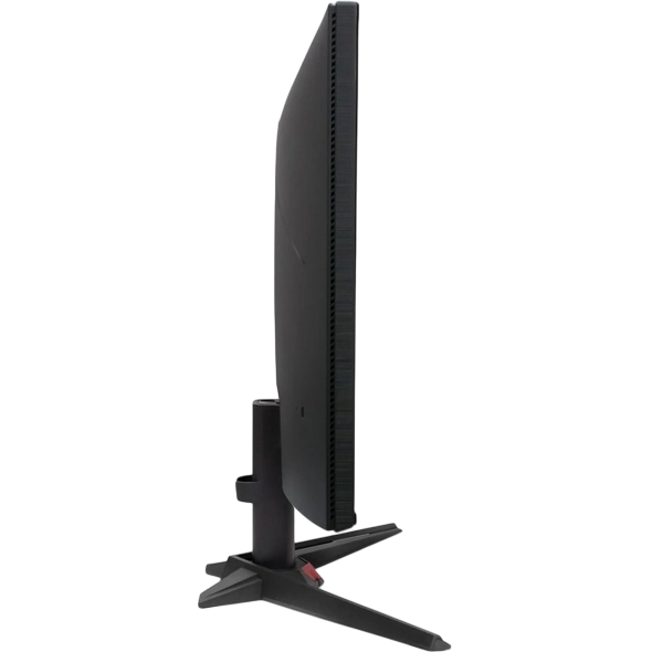 Фото Монітор ACER Nitro VG240YGbmipx (UM.QV0EE.G01)