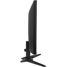 Монітор ACER Nitro VG240YGbmipx (UM.QV0EE.G01)