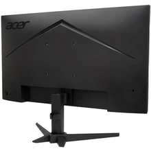Монітор ACER Nitro VG240YGbmipx (UM.QV0EE.G01)
