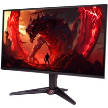 Монітор ACER Nitro VG240YGbmipx (UM.QV0EE.G01)