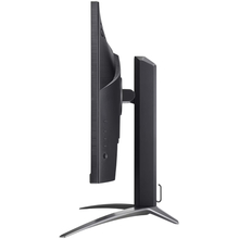 Монітор ACER Predator XB273UV3bmiiprzx (UM.HX3EE.311)