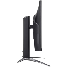 Монітор ACER Predator XB273UV3bmiiprzx (UM.HX3EE.311)