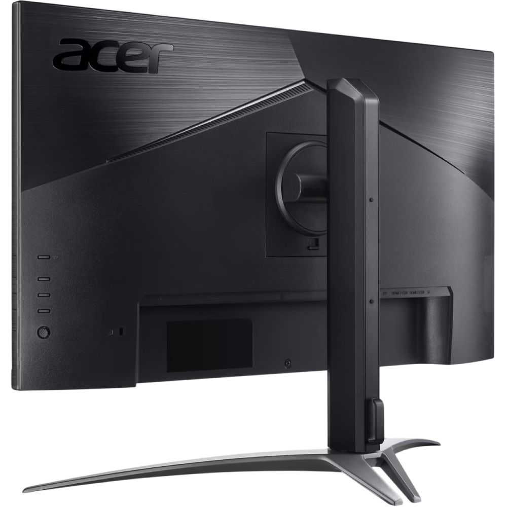 Фото 4 Монітор ACER Predator XB273UV3bmiiprzx (UM.HX3EE.311)