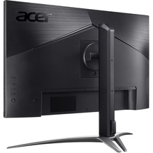 Монітор ACER Predator XB273UV3bmiiprzx (UM.HX3EE.311)