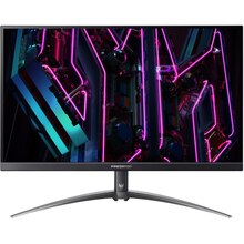 Монітор ACER Predator XB273UV3bmiiprzx (UM.HX3EE.311)