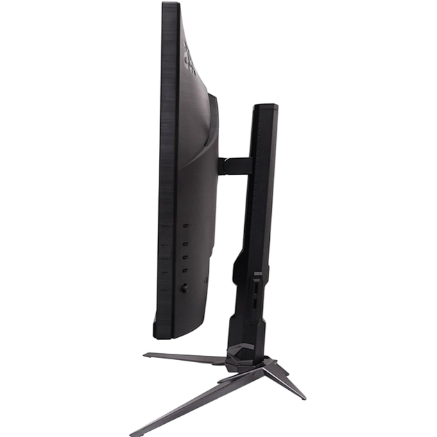 Замовити Монітор ACER Predator XB273KV5bmiiprx (UM.HX3EE.501)