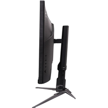 Монітор ACER Predator XB273KV5bmiiprx (UM.HX3EE.501)