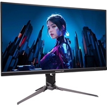 Монітор ACER Predator XB273KV5bmiiprx (UM.HX3EE.501)