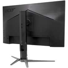 Монітор ACER Predator XB273KV5bmiiprx (UM.HX3EE.501)