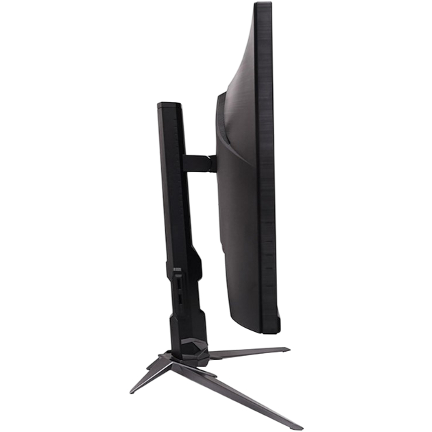 Фото Монітор ACER Predator XB273KV5bmiiprx (UM.HX3EE.501)