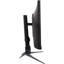 Монітор ACER Predator XB273KV5bmiiprx (UM.HX3EE.501)