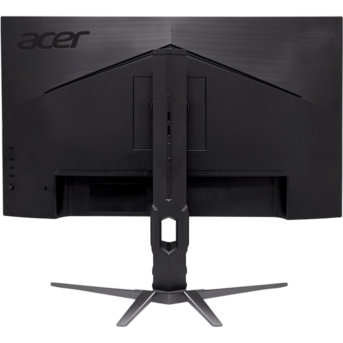 Монітор ACER Predator XB273KV5bmiiprx (UM.HX3EE.501) Матриця IPS