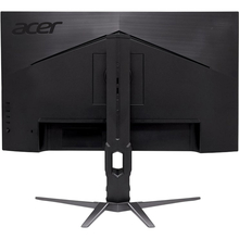 Монітор ACER Predator XB273KV5bmiiprx (UM.HX3EE.501)