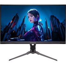 Монітор ACER Predator XB273KV5bmiiprx (UM.HX3EE.501)