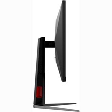 Монітор AOC 27" 27G4HA Black
