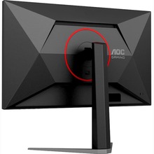 Монітор AOC 27" 27G4HA Black