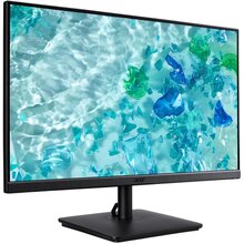 Монітор ACER Vero V247YEbiv (UM.QV7EE.E16)