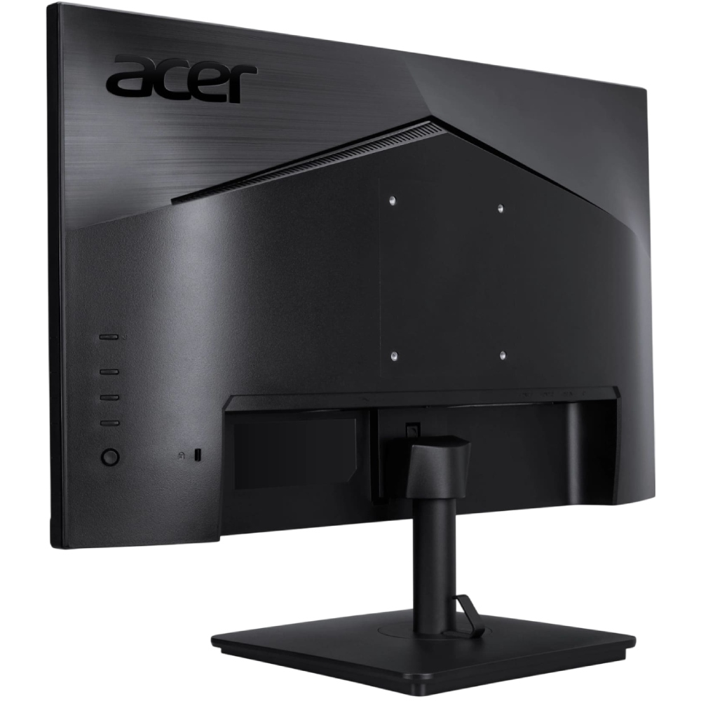 Фото 4 Монітор ACER Vero V247YEbiv (UM.QV7EE.E16)