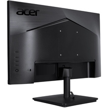 Монітор ACER Vero V247YEbiv (UM.QV7EE.E16)