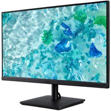 Монітор ACER Vero V247YEbiv (UM.QV7EE.E16)