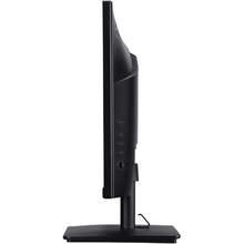Монітор ACER Vero V247YEbiv (UM.QV7EE.E16)