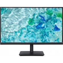 Монітор ACER Vero V247YEbiv (UM.QV7EE.E16)
