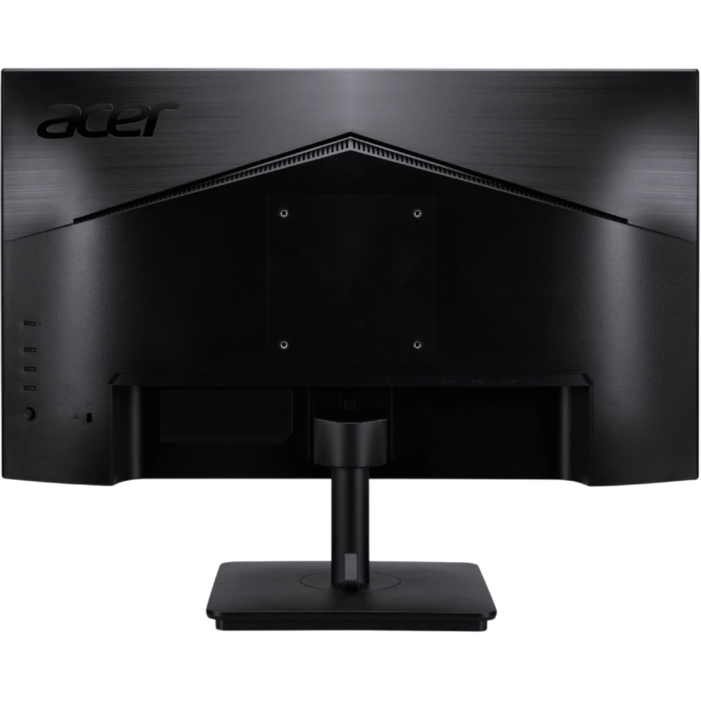 Монітор ACER Vero V247YEbiv (UM.QV7EE.E16) Матриця IPS