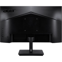 Монітор ACER Vero V247YEbiv (UM.QV7EE.E16)