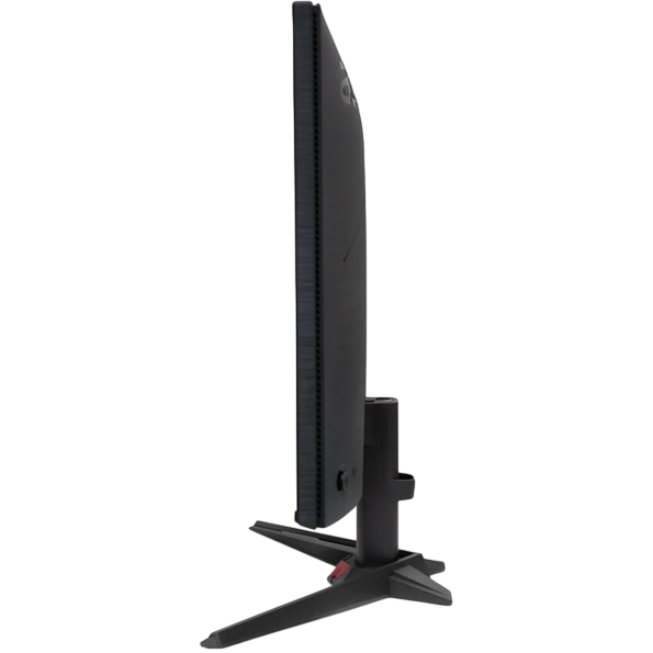 Замовити Монітор ACER Nitro VG240YGbip (UM.QV0EE.G03)