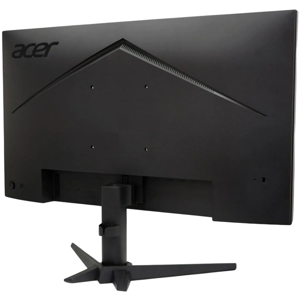 Фото 4 Монітор ACER Nitro VG240YGbip (UM.QV0EE.G03)