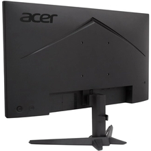 Монітор ACER Nitro VG240YGbip (UM.QV0EE.G03)