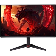 Монітор ACER Nitro VG240YGbip (UM.QV0EE.G03)