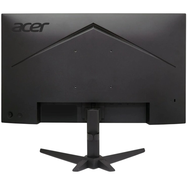 Монітор ACER Nitro VG240YGbip (UM.QV0EE.G03) Матриця IPS
