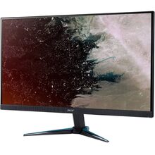 Монітор ACER Nitro VG240YX1bmiipx (UM.QV0EE.101)