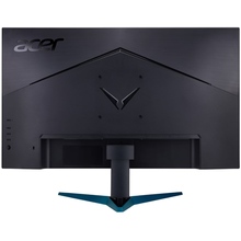 Монітор ACER Nitro VG240YX1bmiipx (UM.QV0EE.101)
