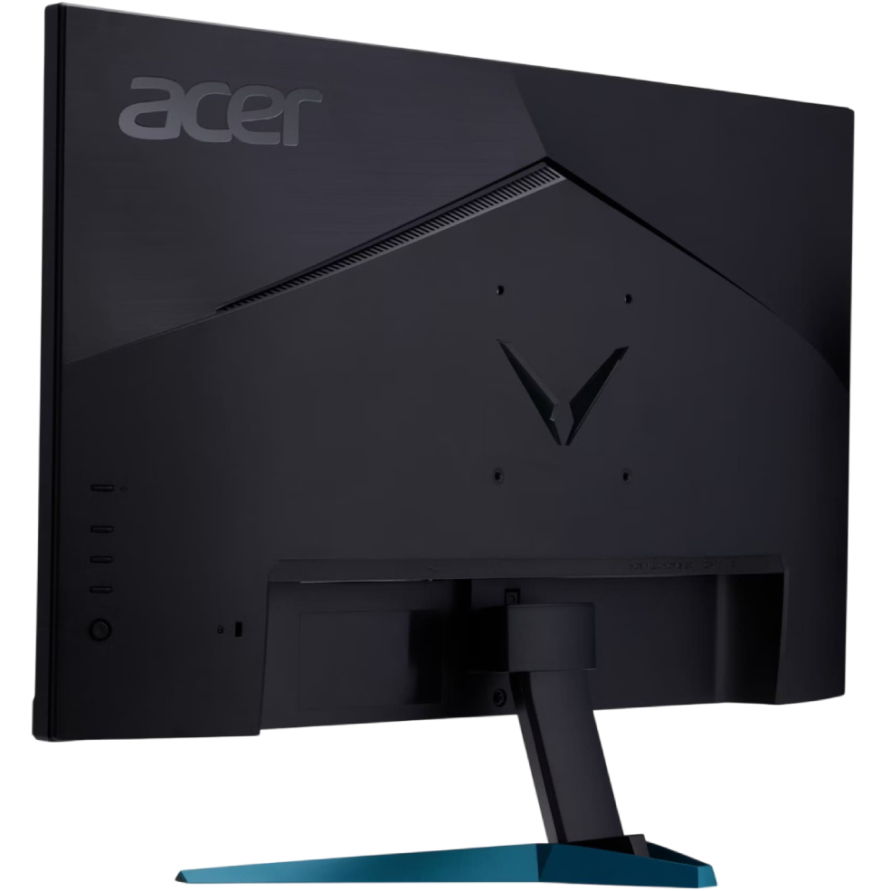 Фото 4 Монітор ACER Nitro VG240YX1bmiipx (UM.QV0EE.101)