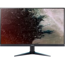 Монітор ACER Nitro VG240YX1bmiipx (UM.QV0EE.101)