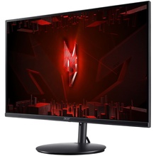 Монітор ACER Nitro XF240YX1biiph (UM.QX0EE.105)