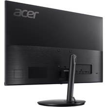Монітор ACER Nitro XF240YX1biiph (UM.QX0EE.105)
