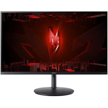Монітор ACER Nitro XF240YX1biiph (UM.QX0EE.105)