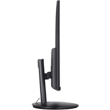 Монітор ACER Nitro XF240YX1biiph (UM.QX0EE.105)