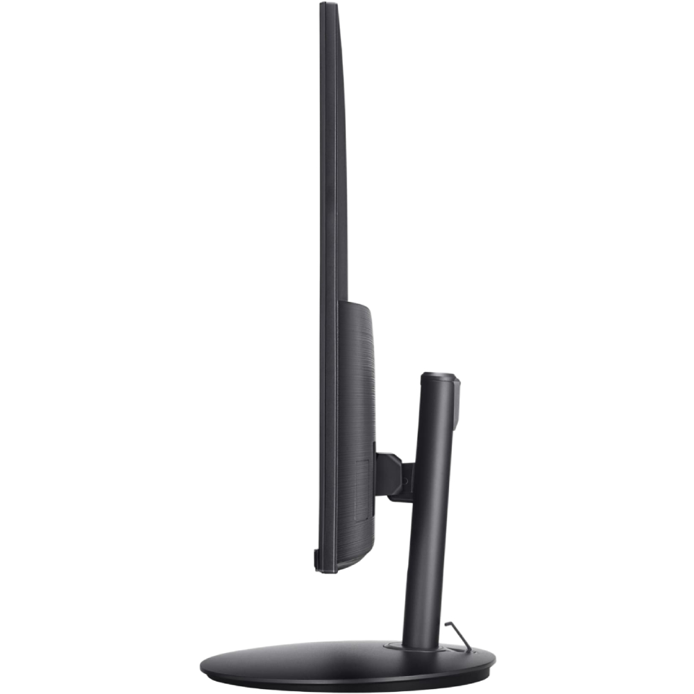 Фото Монітор ACER Nitro XF240YX1biiph (UM.QX0EE.105)