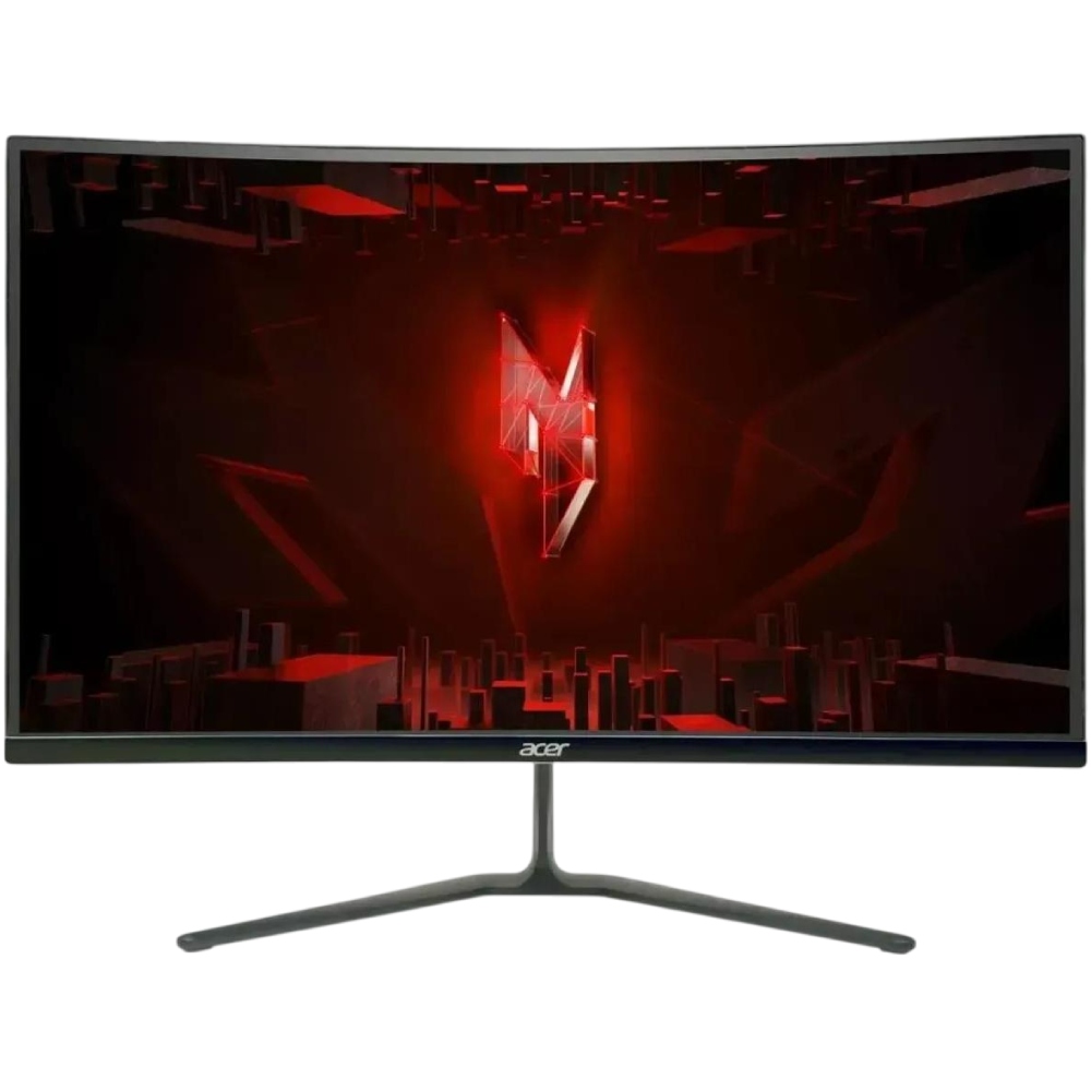 Монітор ACER Nitro ED270US3bmiipx (UM.HE0EE.306)