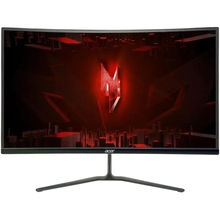 Монітор ACER Nitro ED270US3bmiipx (UM.HE0EE.306)