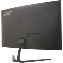 Монітор ACER Nitro ED270US3bmiipx (UM.HE0EE.306)