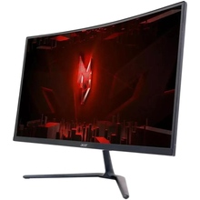 Монітор ACER Nitro ED270US3bmiipx (UM.HE0EE.306)