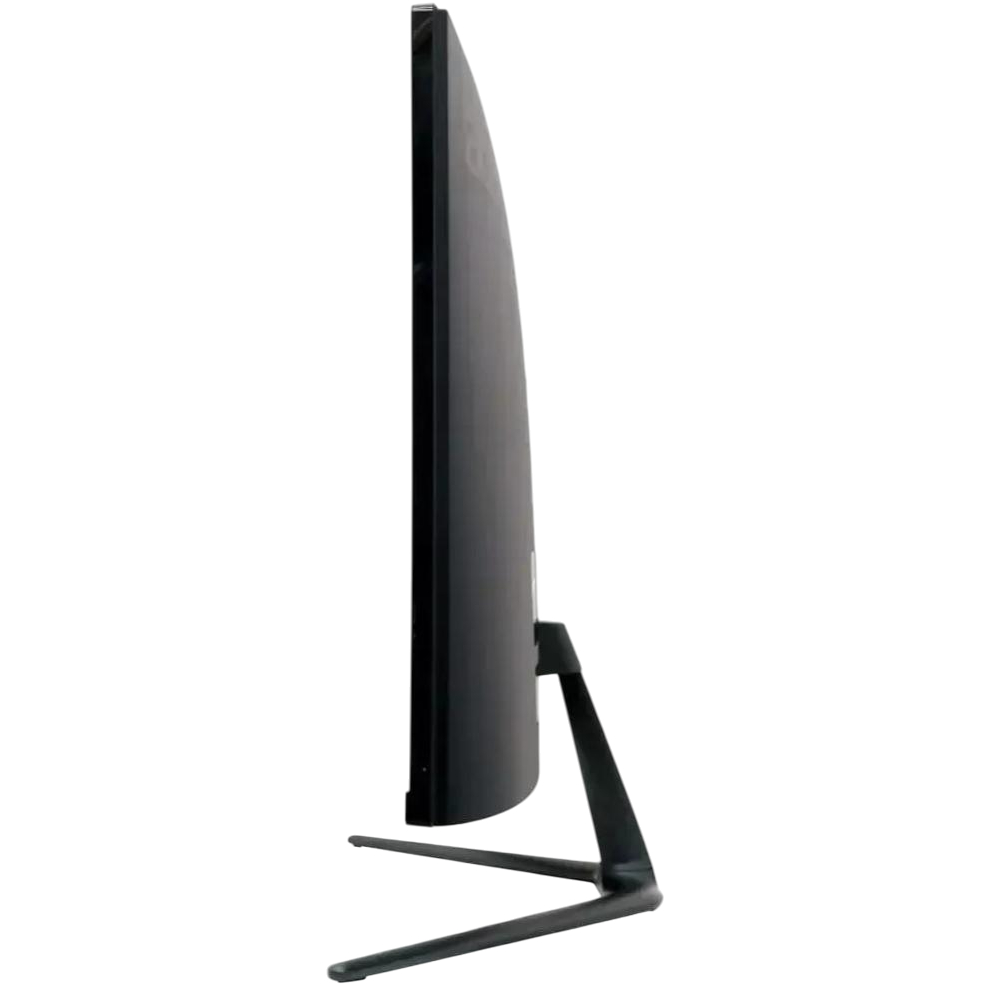 Фото 4 Монітор ACER Nitro ED270US3bmiipx (UM.HE0EE.306)
