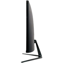 Монітор ACER Nitro ED270US3bmiipx (UM.HE0EE.306)